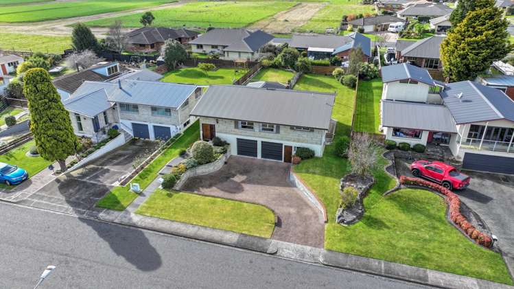 19 Findlater Street Matamata_30