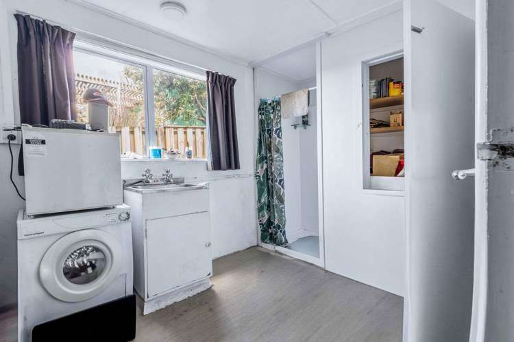 395 & 395A Oceanbeach Road Mount Maunganui_20