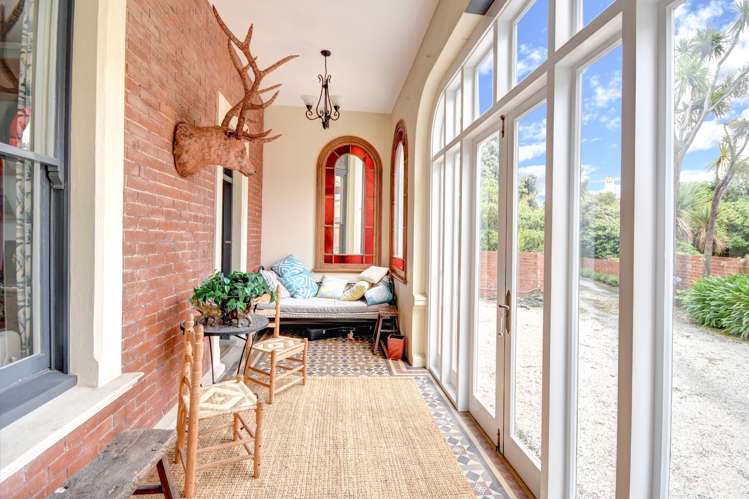 204 Highgate Roslyn_8