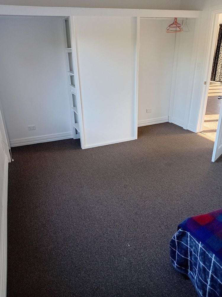 1110 Brighton Road Brighton_14