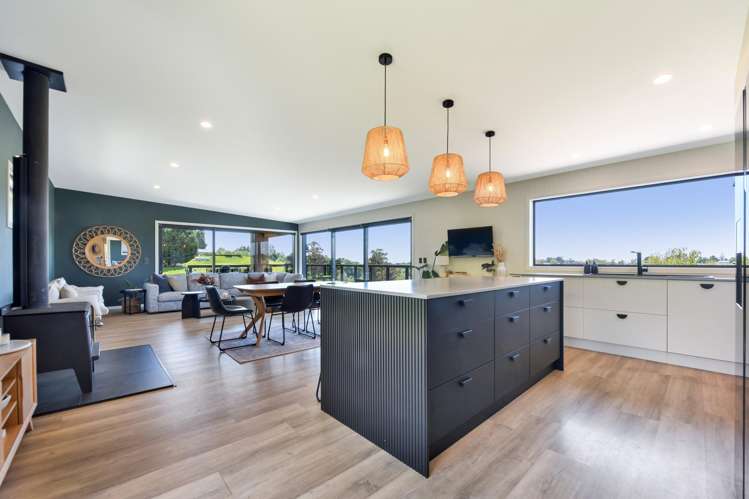 78 Mamaku Road Tasman_6