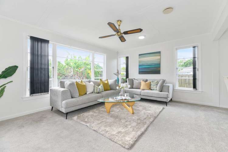 43 Margate Road Blockhouse Bay_7