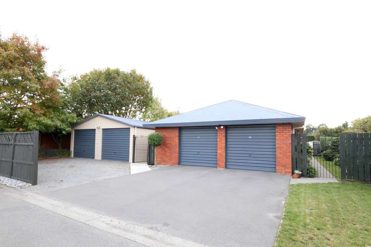 10 Maple Lane Tinwald_0