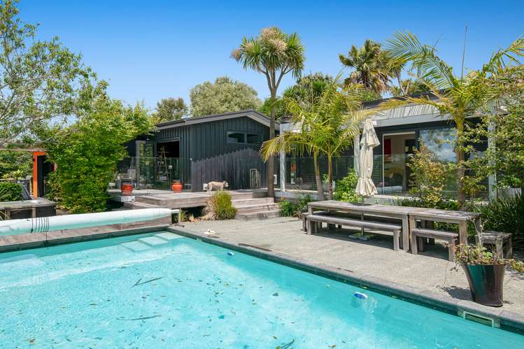 170 Oyster Point Road Kaukapakapa_18