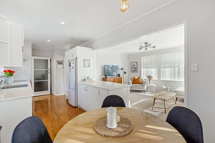 39 Keegan Drive Massey_8