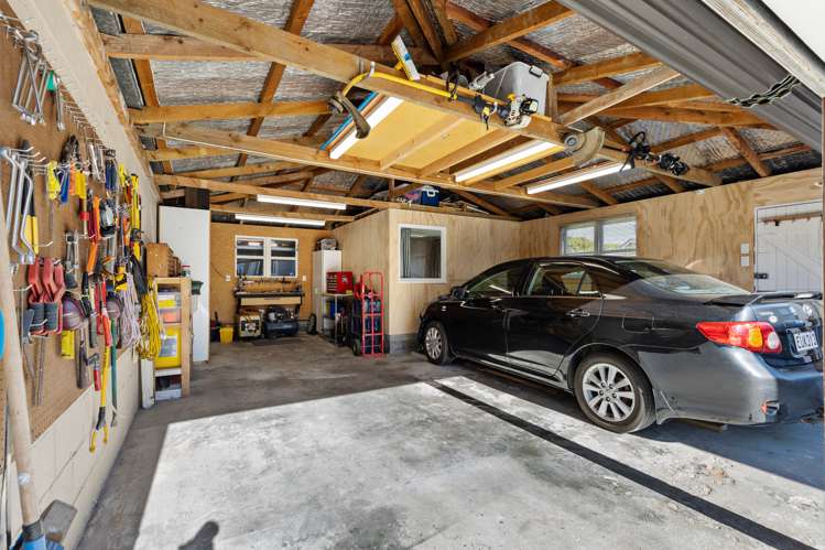 2 Anzio Place Awapuni_21