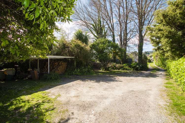 31 Iranui Road Inner Kaiti_13