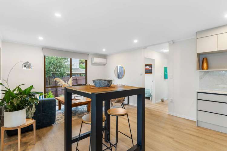 1/67 Tramway Road Beach Haven_2