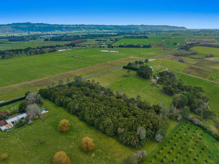 449 Grieve Road Te Teko_29