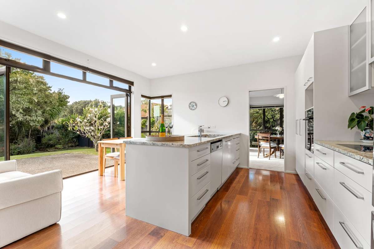 4 Heritage Lane_2