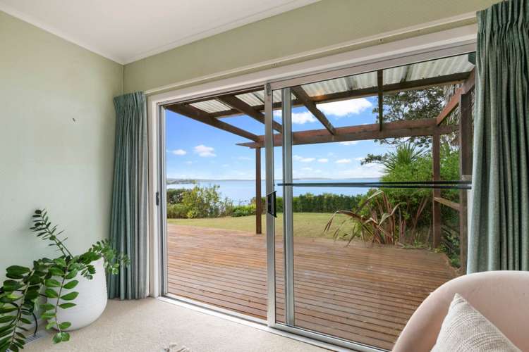 44 Cliff Road Torbay_6