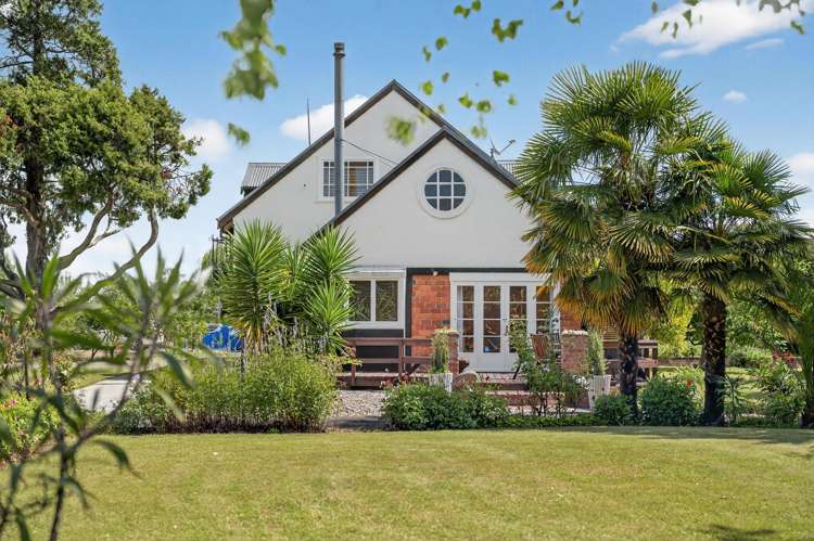 80 South Belt Masterton_35