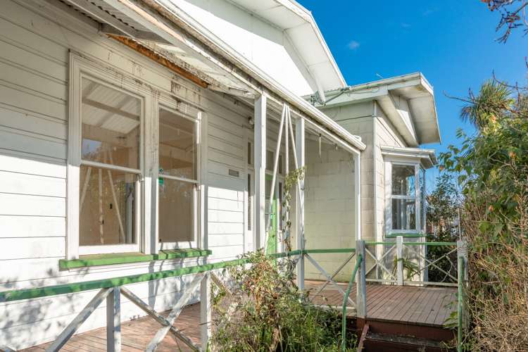 52 Wakefield Street Westport_20