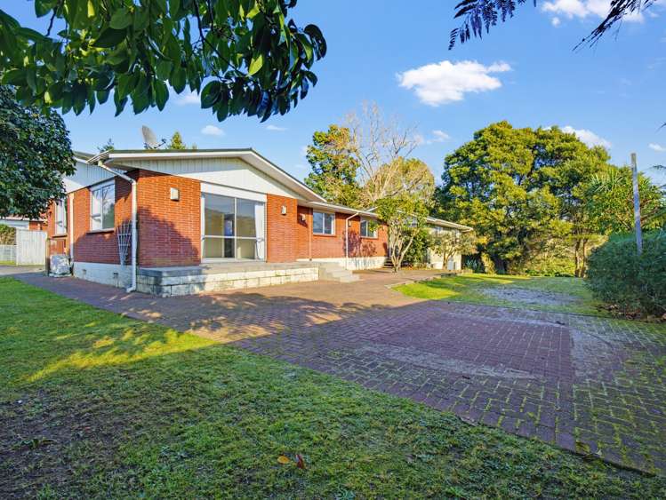 42 Orion Street Sunnybrook_32