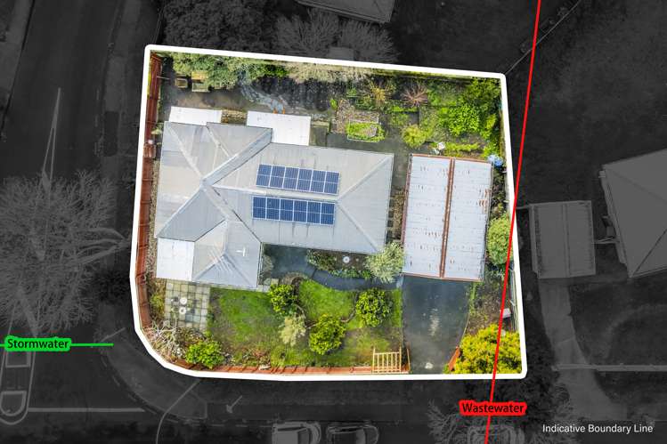 1 Marybeth Place Rosehill_1