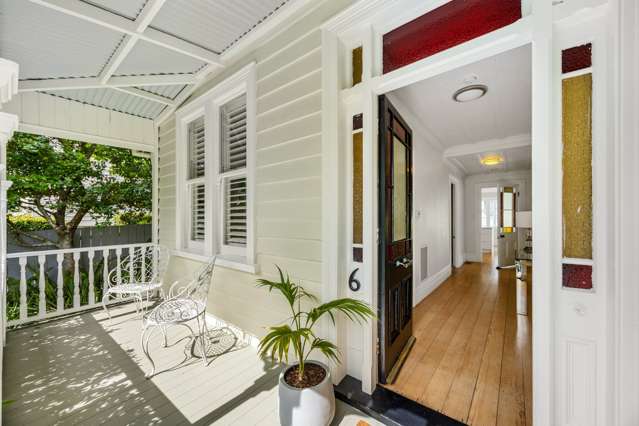 6 King Edward Street Mt Eden_3