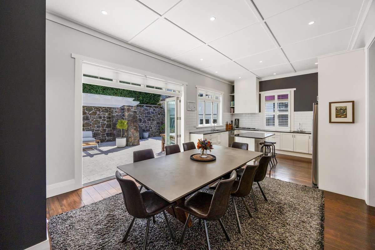15 Buckley Road_1