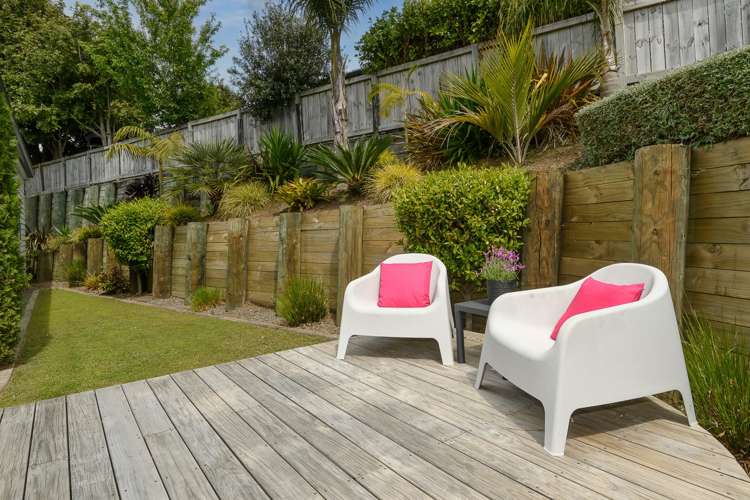 101 Hawkridge Heights Bethlehem_21