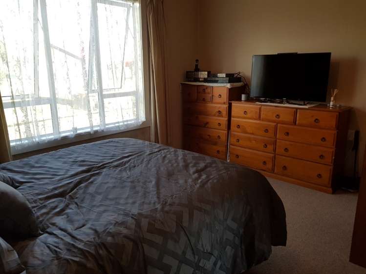 120 Blake Street Blaketown_6