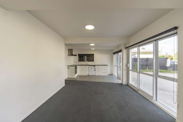 78A Ranui Street Dinsdale_4