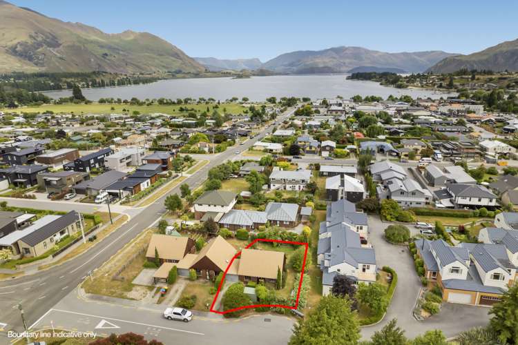 39c Tenby Street Wanaka_8