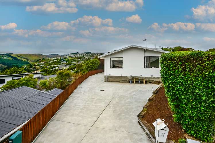 1/11 Sulby Road Cashmere_3