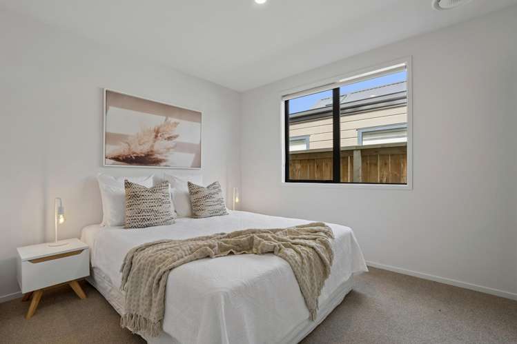 31 Cheviot Street, Hanley's Farm Jacks Point_11