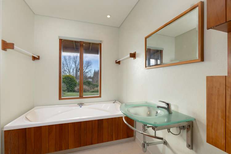 27 Te Aro Lane Appleby_20