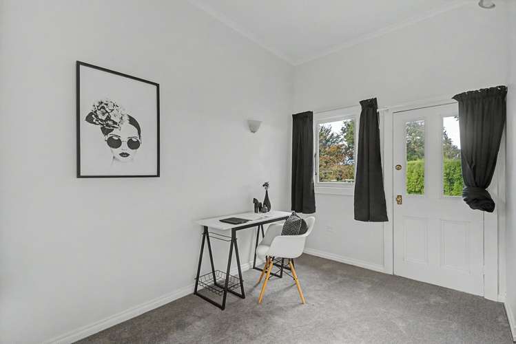 17 Alice Street Gladstone_16