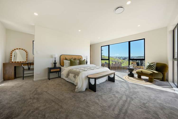 20 Streamview Way Long Bay_17