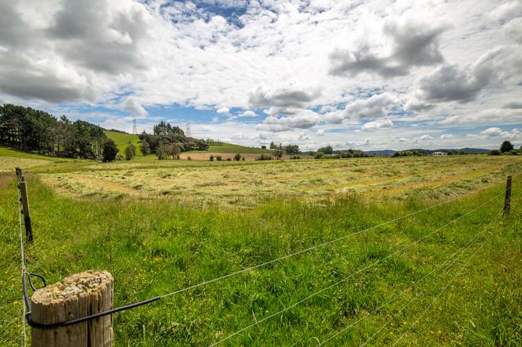 1085 Taniwha Road Waerenga_15