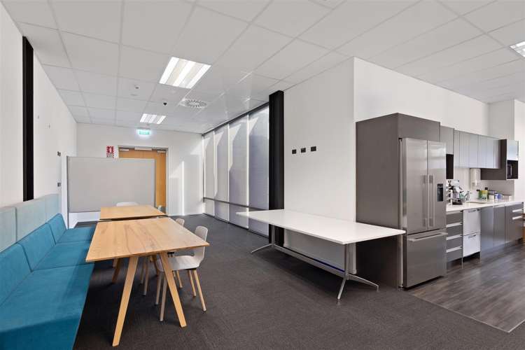 Level 2, 181 High Street Christchurch Central_8