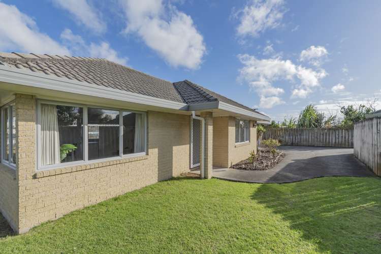3c Porchester Road Papakura_11