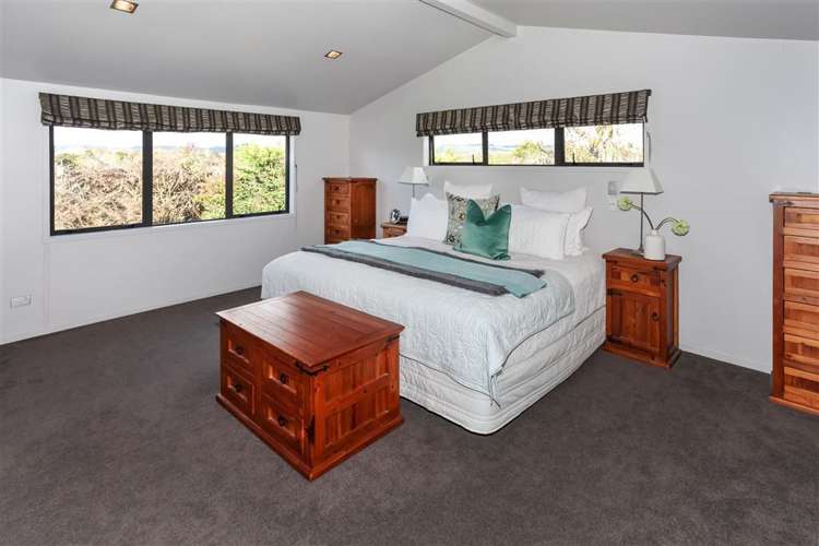 91 Gatland Road Opaheke_10