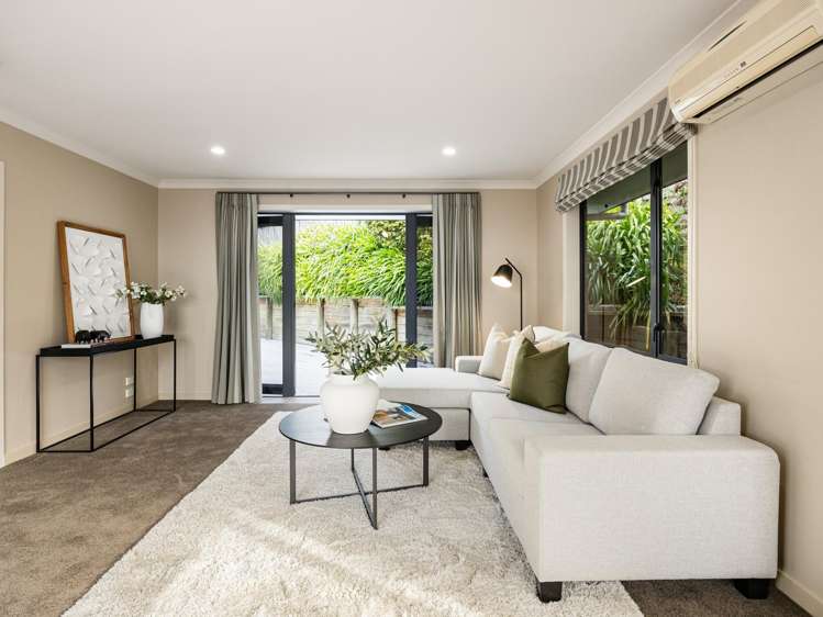 20 Everton Place Grandview Heights_7