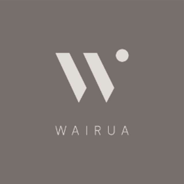 Wairua Remuera Display Suite