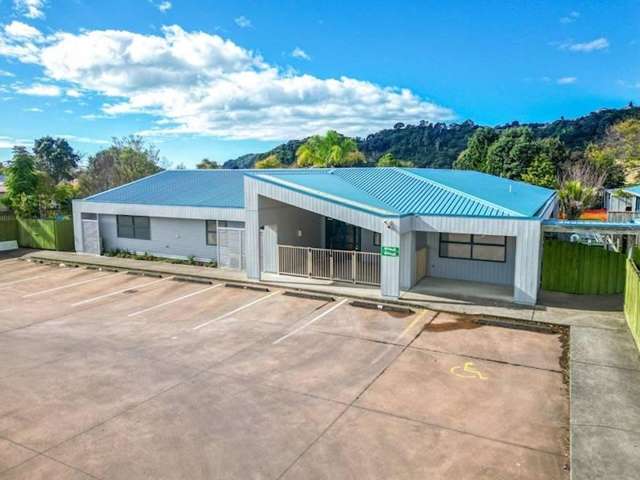 Address withheld Awakeri_3