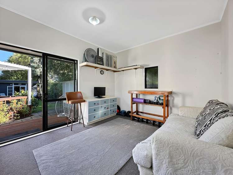 1/11 Gibbs Place Kinloch_30