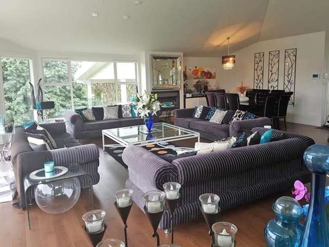 22 Tarahanga Street Northcote_1