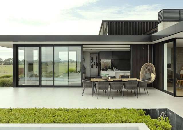 Address withheld Palmerston North_4