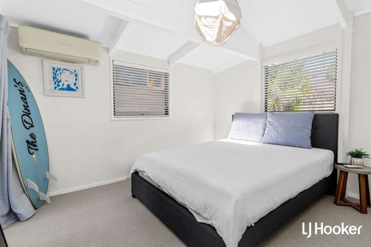 22 Mayor View Terrace Waihi Beach_15