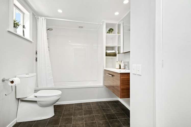 2 Patrick Street Petone_4