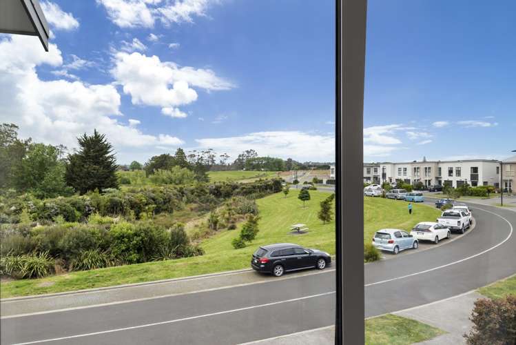 34 Tamiro Road Whenuapai_20