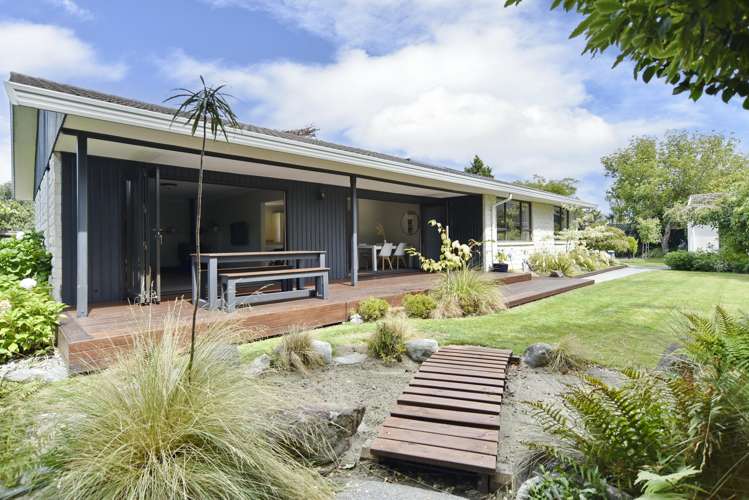 47b Inwoods Road Parklands_22