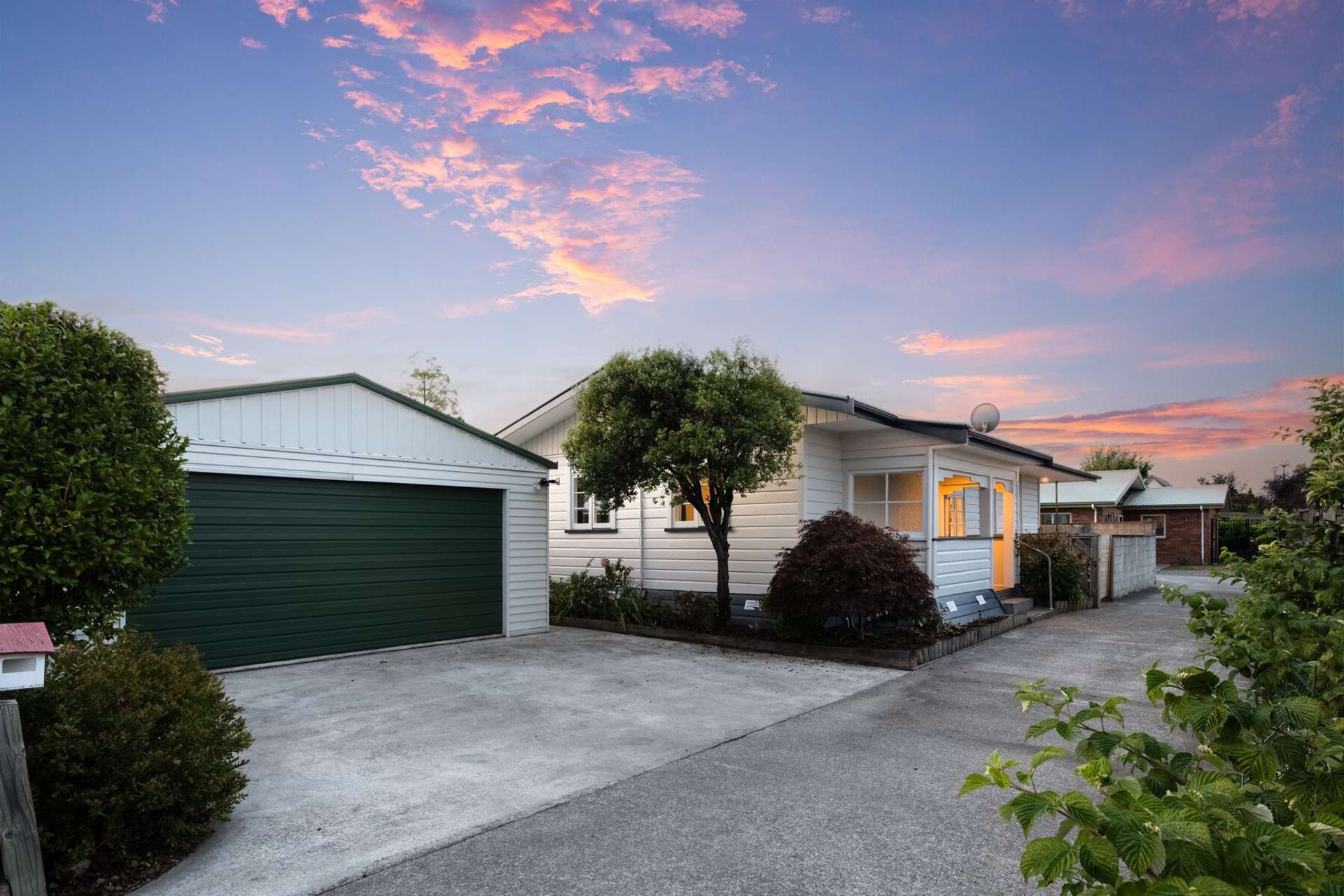 52a Nelson Street Blenheim_0