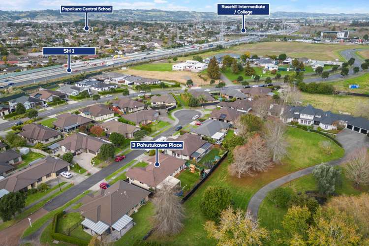 3 Pohutukawa Place Karaka_17
