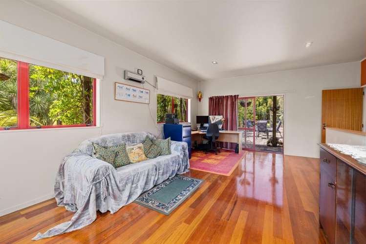 2371 State Highway 10 Kerikeri_21