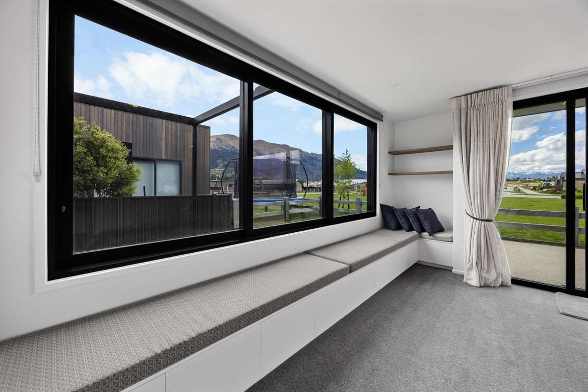 148 Burdon Loop_4