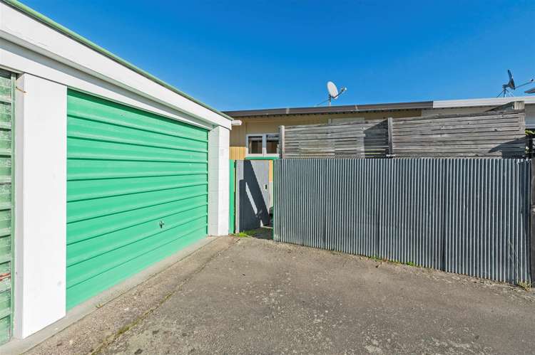 3/9 Hardwicke Street Sumner_13