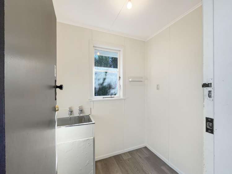 32 Roberts Line Kelvin Grove_6